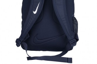RUKSAK NIKE ACADEMY TEAM